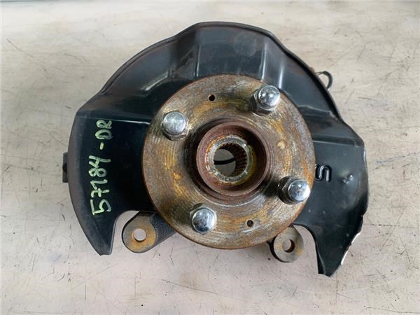 51210S6DG10 Honda