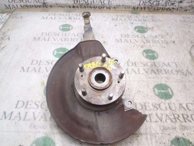 51210SDAA02 Honda