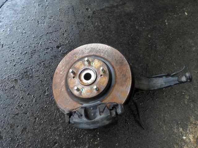 51210SDAA02 Honda