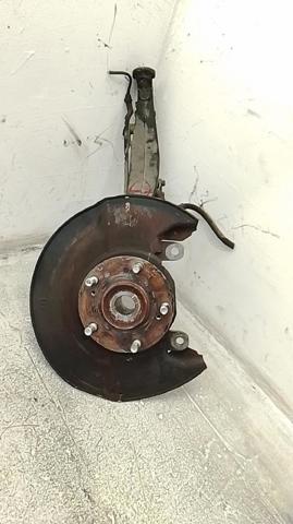 51210SDAA02 Honda