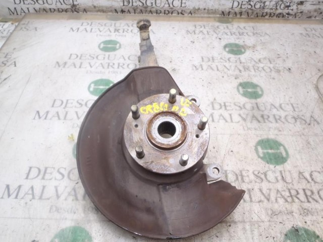 51210SDAA02 Honda