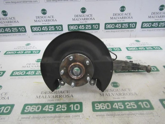 51210SDAA02 Honda