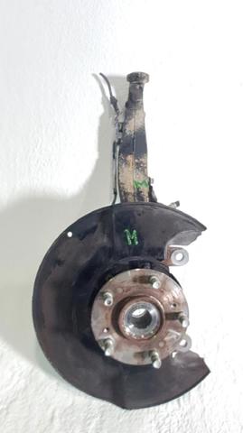 51210SDAA02 Honda
