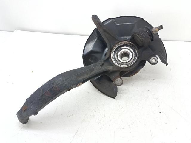 51210TA0020 Honda