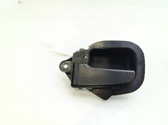51211960807 BMW