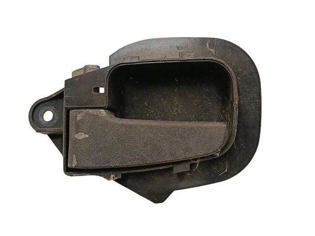 51211960807 BMW