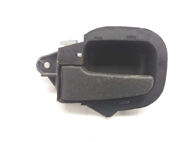51211960807 BMW
