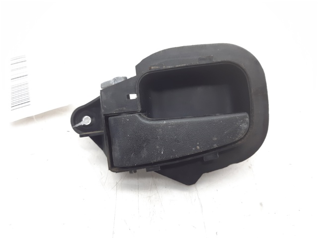 51211960807 BMW