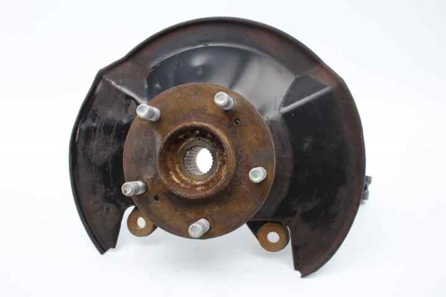 51211SMGE01 Honda