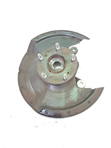 51211SMGE01 Honda