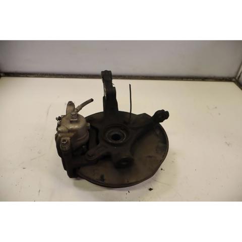 51211SMGE01 Honda