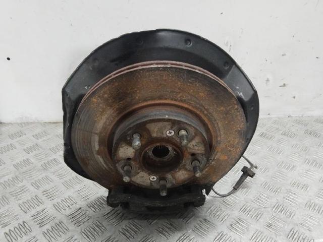 51211SMGE01 Honda