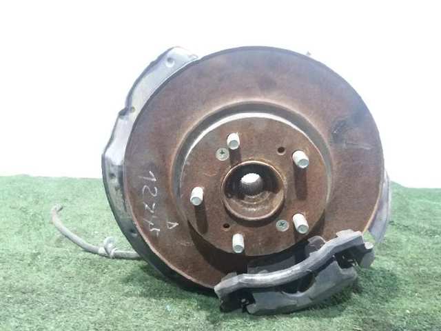 51211SMGE01 Honda