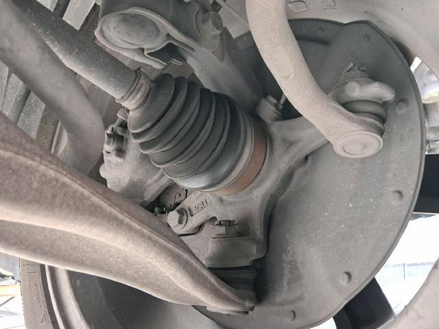 51211SMGE01 Honda