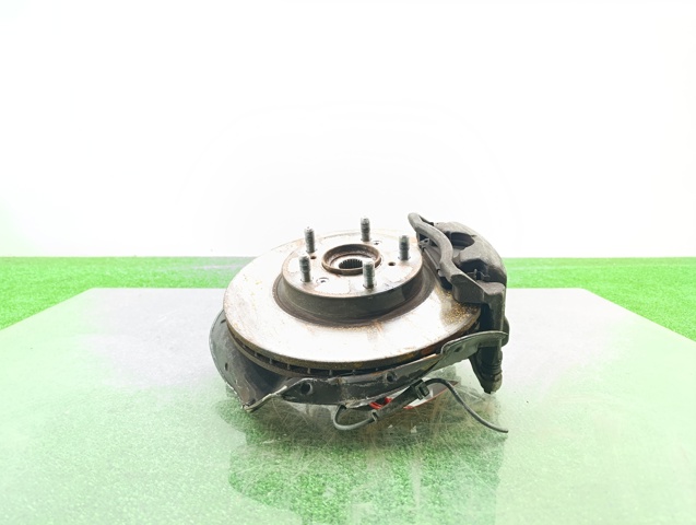 51211SMGE01 Honda
