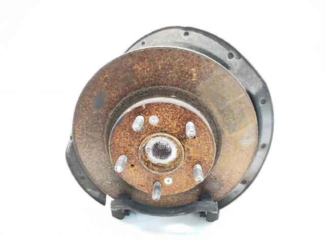 51211SMJE01 Honda