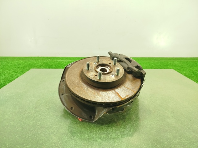 51211SMJE01 Honda