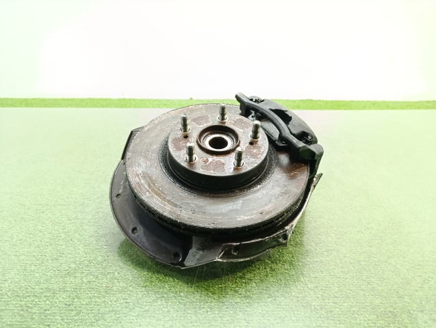 51211SMJE01 Honda
