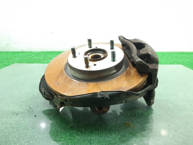 51211SMJE01 Honda