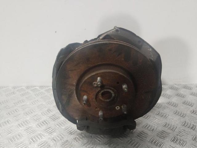 51211SMJE01 Honda