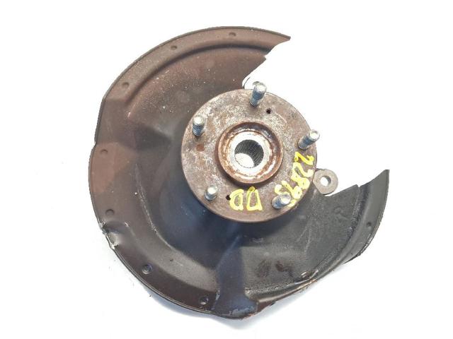 51211SMJE01 Honda