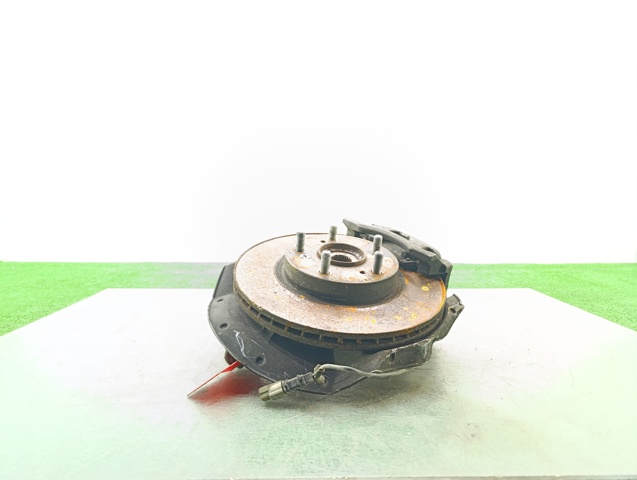 51211SMJE01 Honda