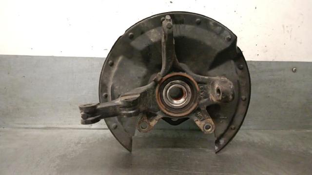 51211SMJE01 Honda
