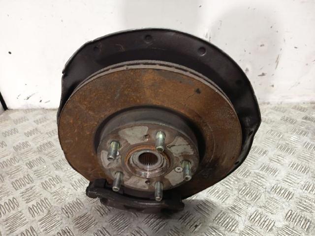 51211SMJE01 Honda