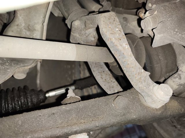 51211SMJE01 Honda