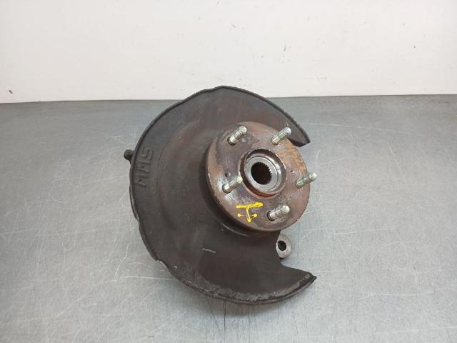 51211SWAA00 Honda