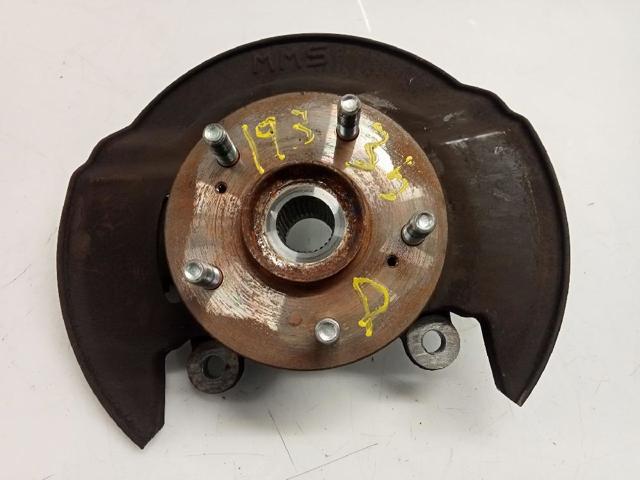 51211SWAA00 Honda