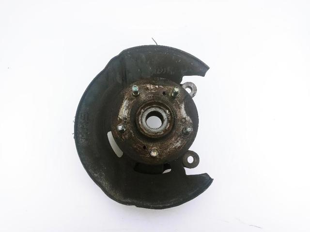 51211SWAA00 Honda