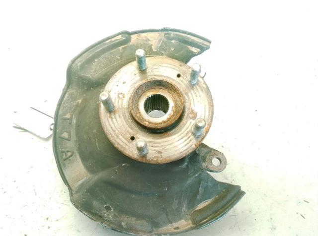 51211T7W000 Honda