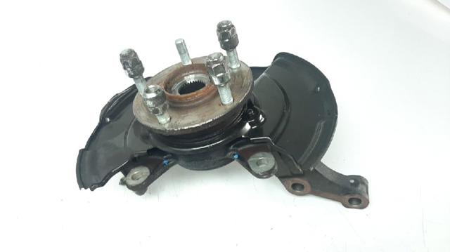51211T7W000 Honda