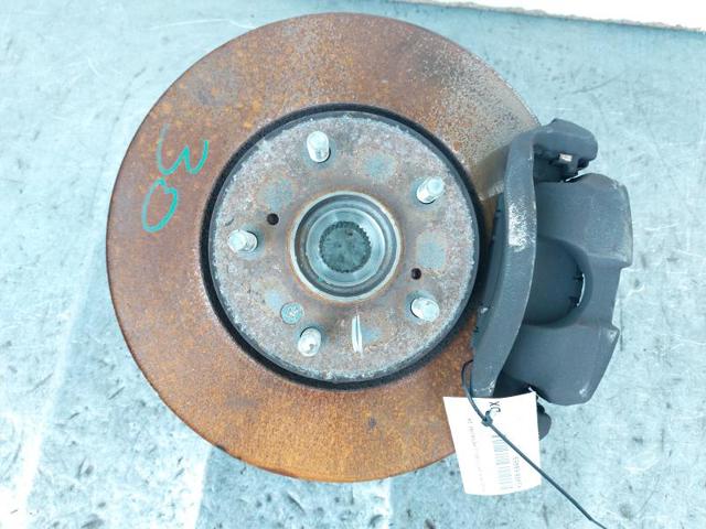 51211T7W000 Honda