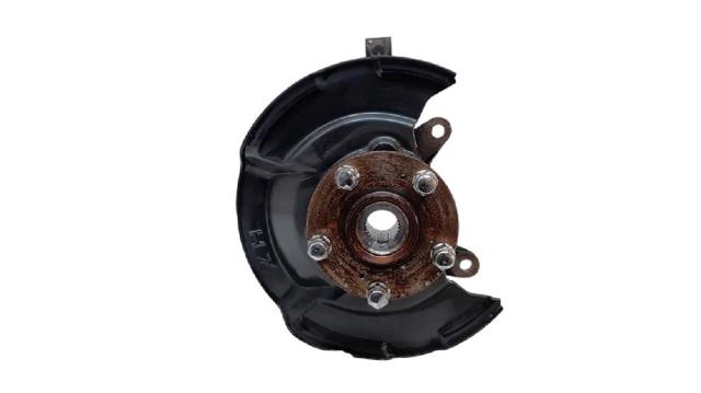 51211T7W000 Honda
