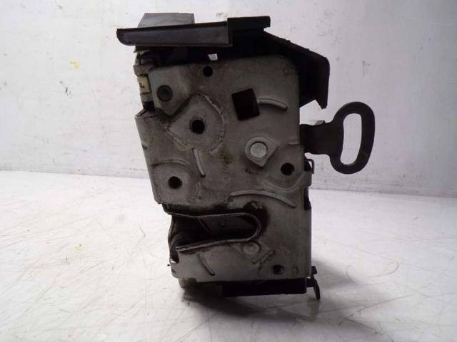 51212752596 BMW