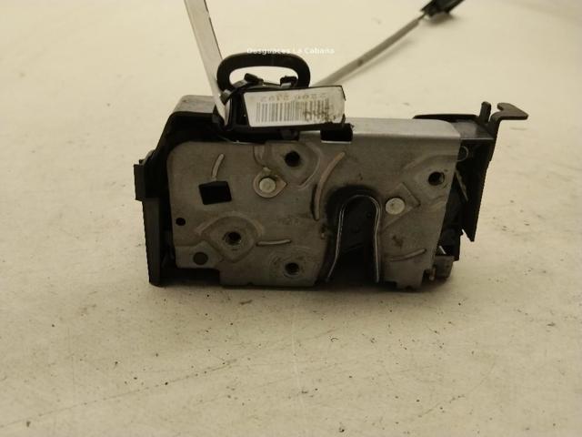 51212752596 BMW