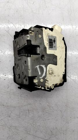 51212752596 BMW