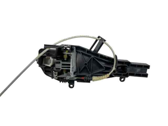 51212992985 BMW