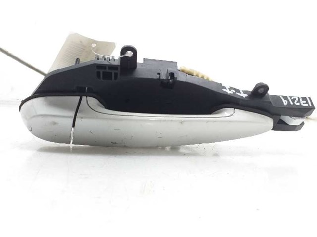 51212992985 BMW