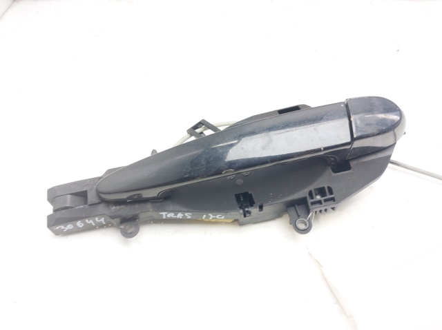 51212992985 BMW