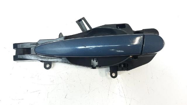 51212992985 BMW
