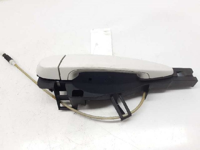 51212992985 BMW