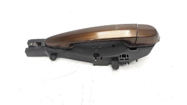 51212992985 BMW