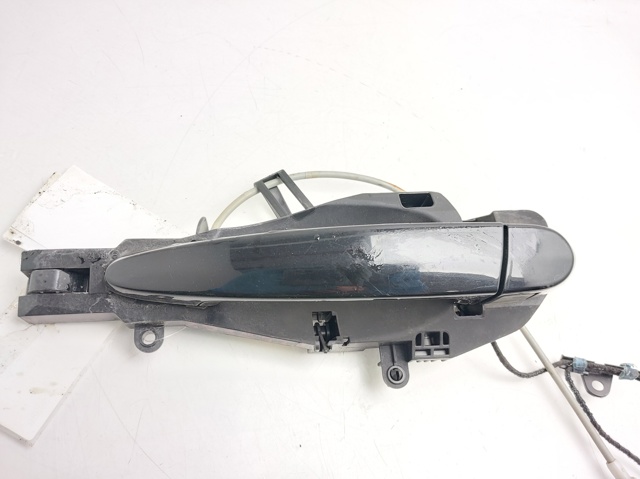 51212992985 BMW