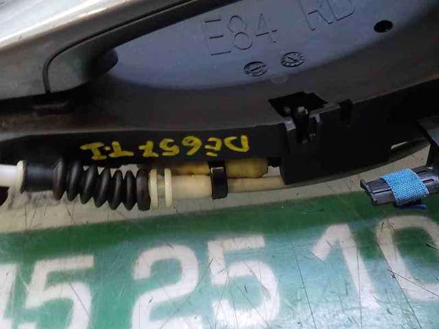 51212992985 BMW
