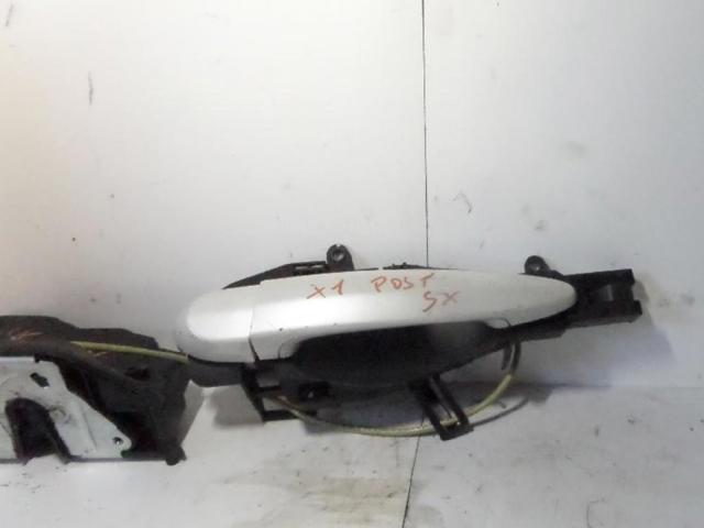 51212992985 BMW