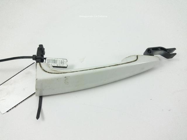 51212992985 BMW
