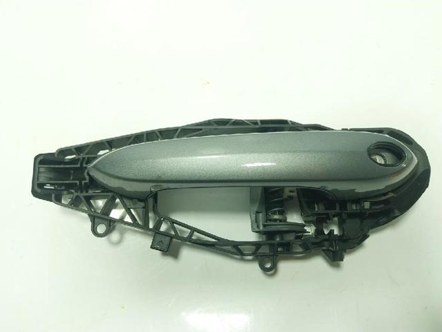 51215A72F33 BMW